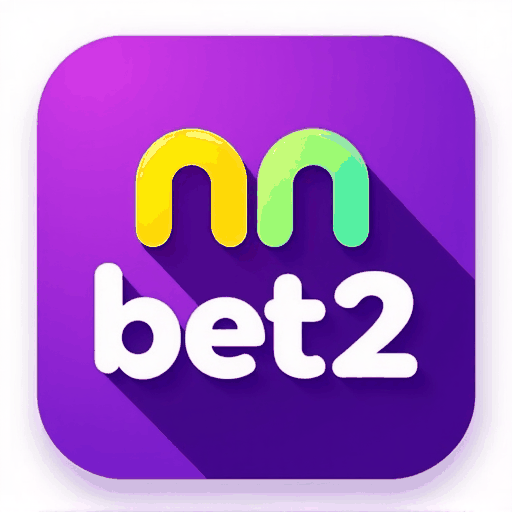 nnbet2 Logo