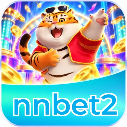Especificações técnicas download nnbet2