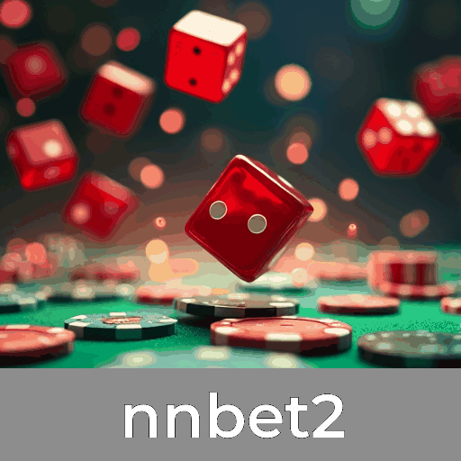 nnbet2: O Aplicativo Móvel para Cassino Online e Apostas Seguras