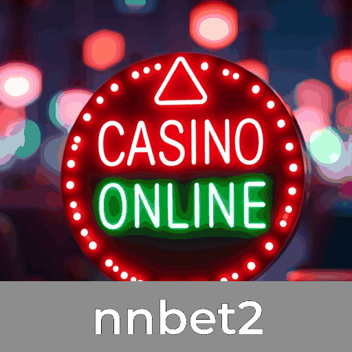 nnbet2: Slots de Alta Volatilidade, Jogos de Mesa ao Vivo - Experiência Imersiva, Roleta Online - Máxima Emoção