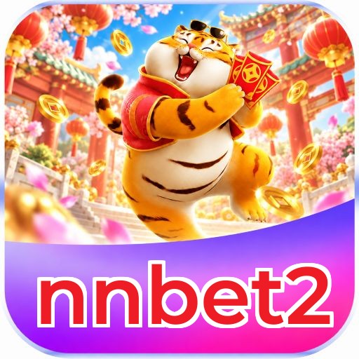 Requisitos APK nnbet2