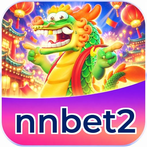 Especificações técnicas download nnbet2