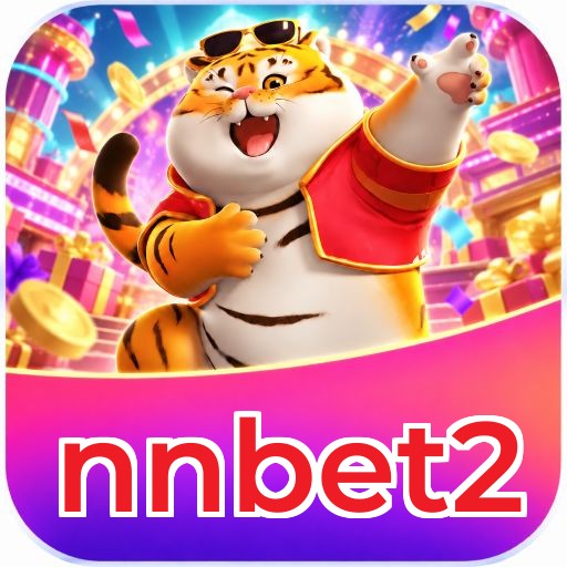 Especificações técnicas download nnbet2