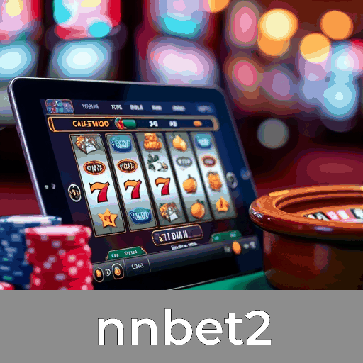 Maximize seus Lucros com Segurança: Conheça as Ofertas Exclusivas do nnbet2