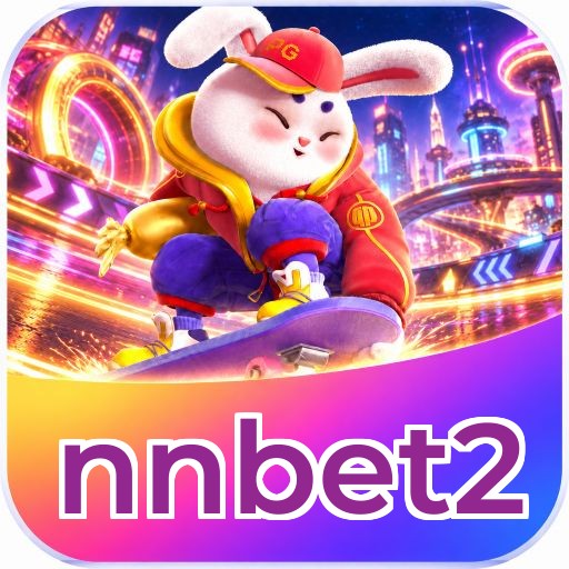Especificações técnicas download nnbet2