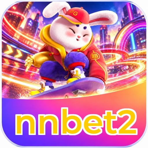Especificações técnicas download nnbet2