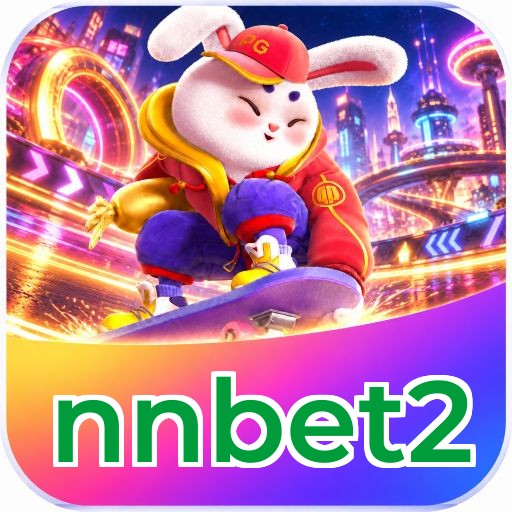 Especificações técnicas download nnbet2