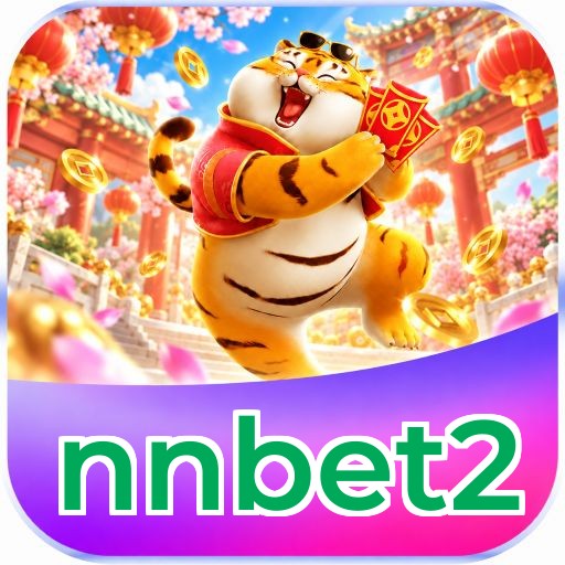 Especificações técnicas download nnbet2