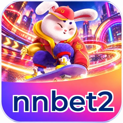 Especificações técnicas download nnbet2