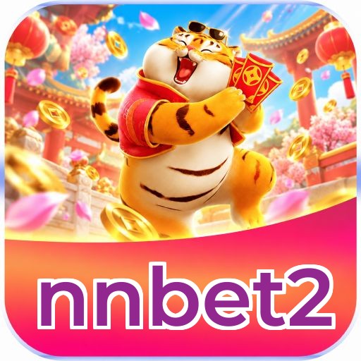 nnbet2 - Tempos médios de saque PIX verificados