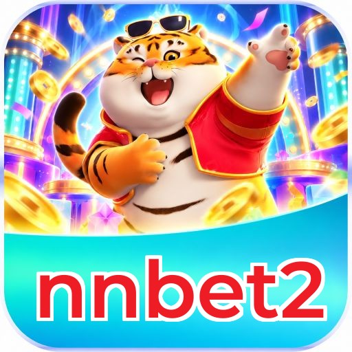Especificações técnicas download nnbet2