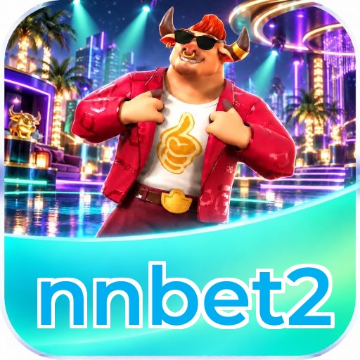 Especificações técnicas download nnbet2