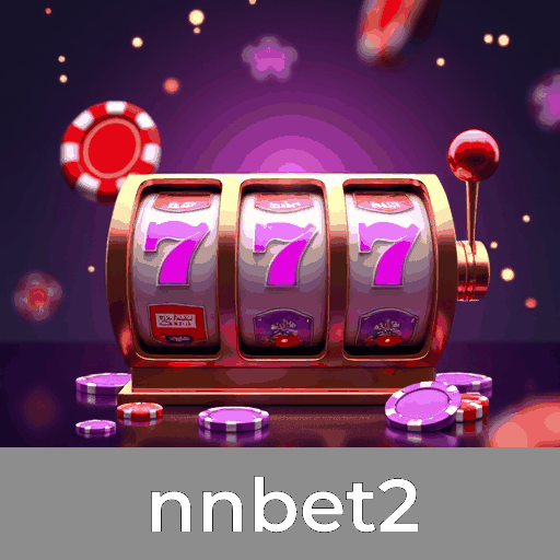 nnbet2: Estrutura Completa e Experiência de Usuário Superior para Apostadores