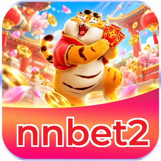 Especificações técnicas download nnbet2