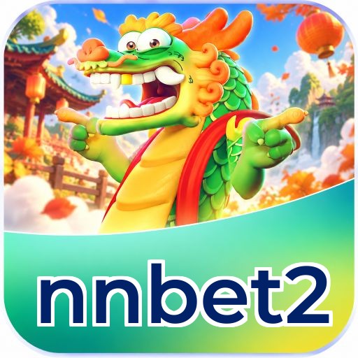 Especificações técnicas download nnbet2