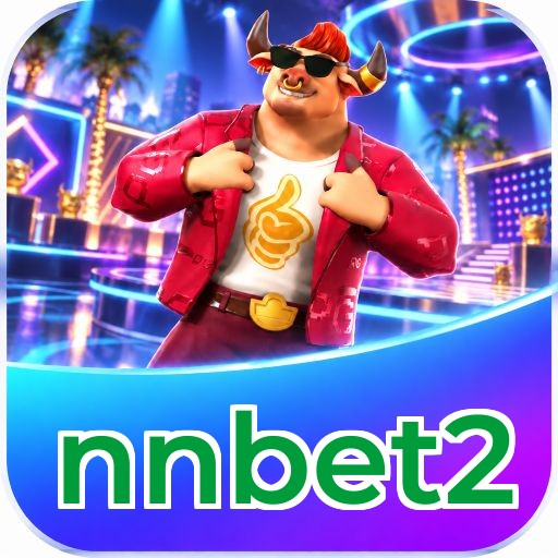 Especificações técnicas download nnbet2