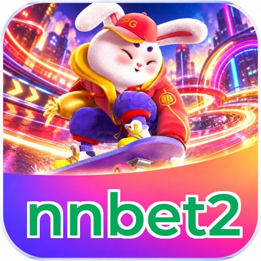 Especificações técnicas download nnbet2