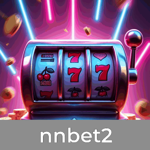 Descubra o Acesso Seguro Premium em nnbet2