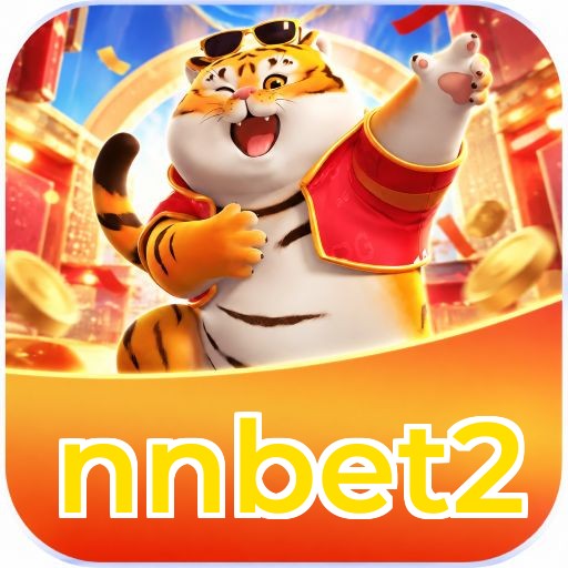 Especificações técnicas download nnbet2