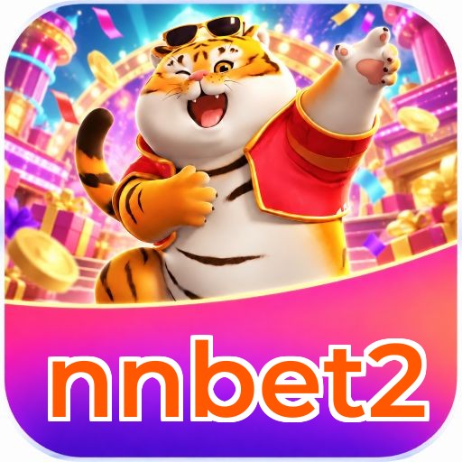 Especificações técnicas download nnbet2