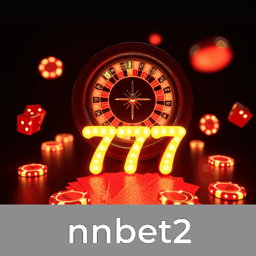 Descubra o Acesso Seguro Premium em nnbet2