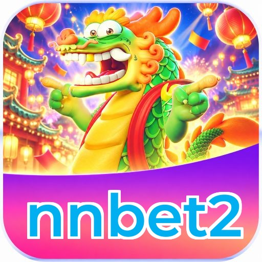 nnbet2 - Infraestrutura de segurança certificada