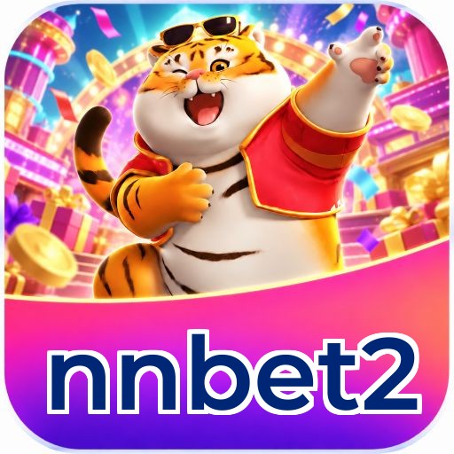 nnbet2 - Vitória verificada Fernando C.