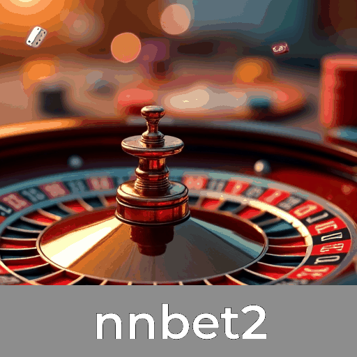 Descubra o Acesso Seguro Premium em nnbet2
