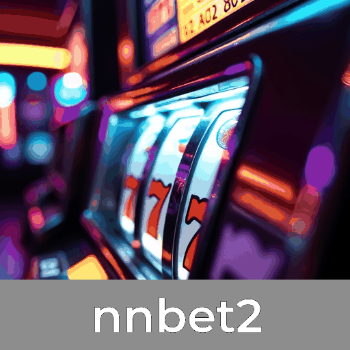 nnbet2: Cassino Premiado com Pagamentos Rápidos
