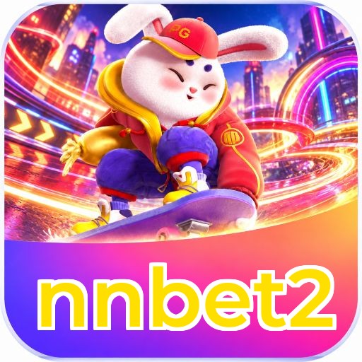 nnbet2 - Como verificar RTP e jogos certificados