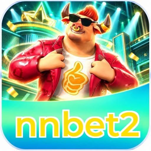Especificações técnicas download nnbet2