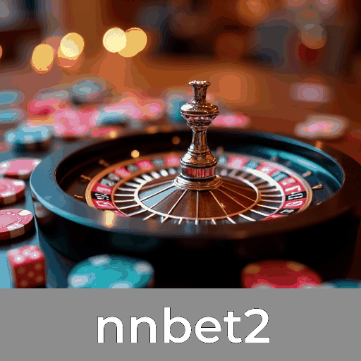 nnbet2: Cassino Premiado com Pagamentos Rápidos