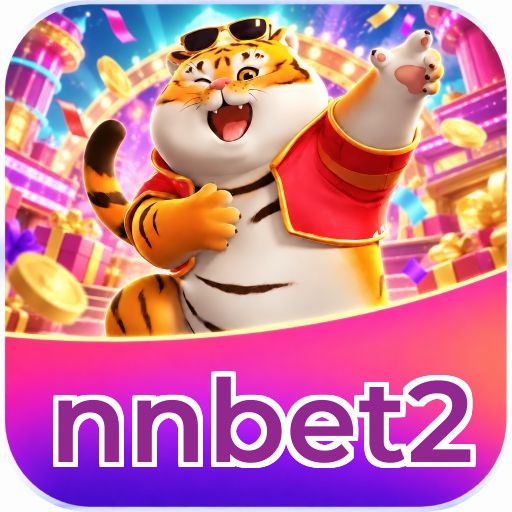 Especificações técnicas download nnbet2