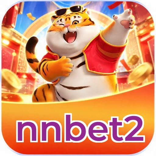 Requisitos APP nnbet2