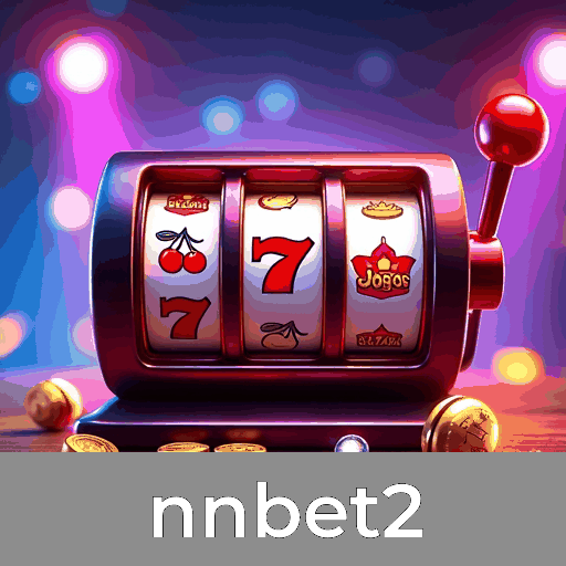 nnbet2: Estrutura Completa e Experiência de Usuário Superior para Apostadores