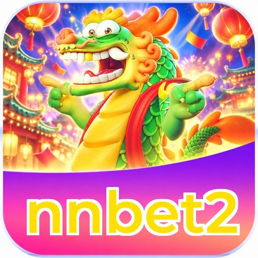Especificações técnicas download nnbet2